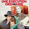 UNE EXECUTION ORDINAIRE